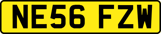 NE56FZW