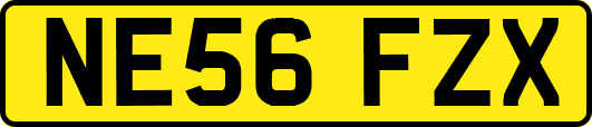 NE56FZX