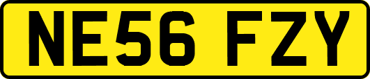 NE56FZY