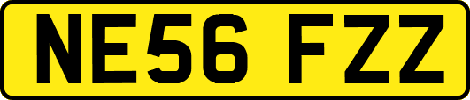NE56FZZ