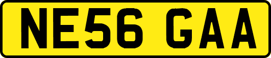 NE56GAA