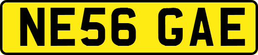 NE56GAE