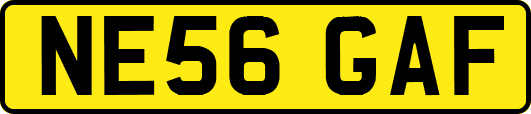 NE56GAF