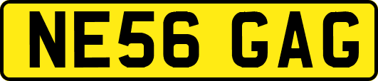 NE56GAG