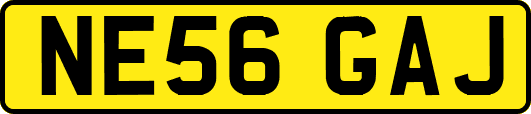 NE56GAJ