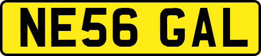 NE56GAL