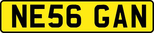 NE56GAN