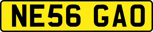 NE56GAO
