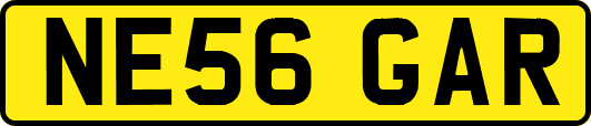 NE56GAR