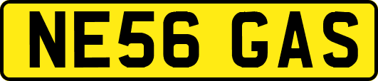 NE56GAS