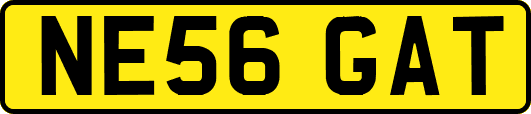 NE56GAT