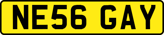 NE56GAY