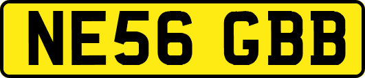 NE56GBB