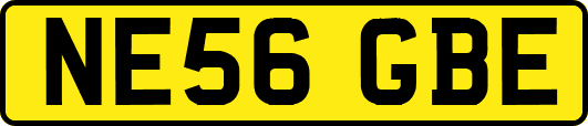 NE56GBE