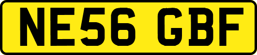 NE56GBF