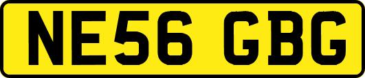 NE56GBG