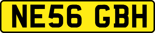 NE56GBH