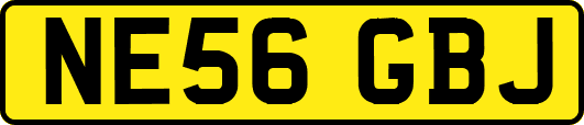 NE56GBJ