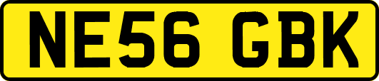 NE56GBK