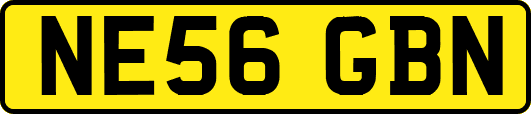 NE56GBN