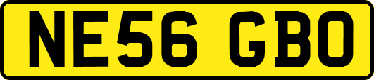 NE56GBO