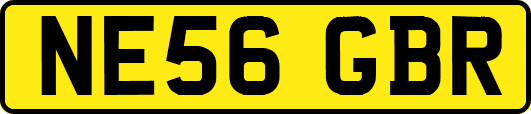 NE56GBR