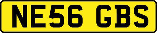 NE56GBS