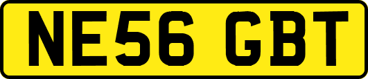 NE56GBT