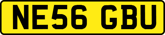 NE56GBU