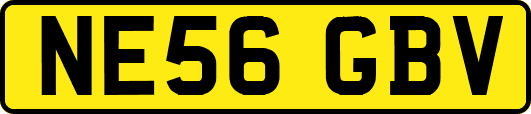 NE56GBV