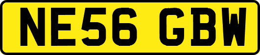 NE56GBW