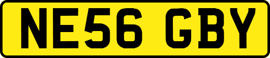 NE56GBY