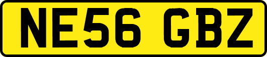 NE56GBZ
