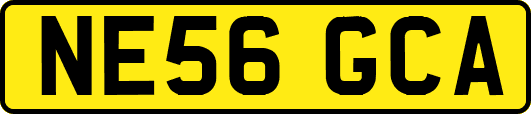 NE56GCA