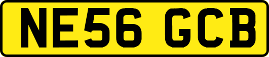 NE56GCB