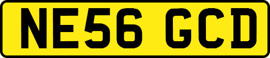 NE56GCD