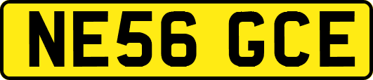 NE56GCE