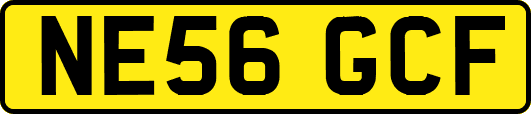 NE56GCF