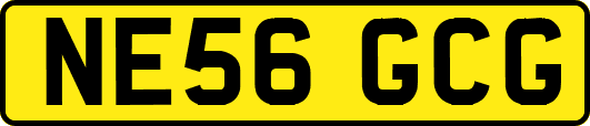 NE56GCG