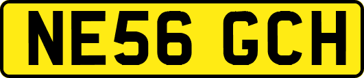 NE56GCH