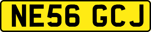 NE56GCJ