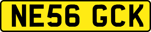 NE56GCK