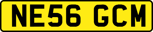 NE56GCM