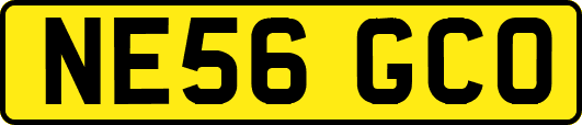 NE56GCO