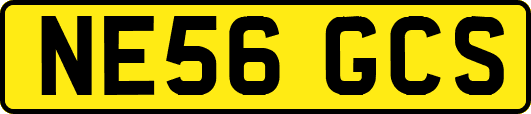 NE56GCS