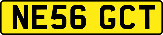 NE56GCT