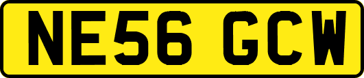 NE56GCW