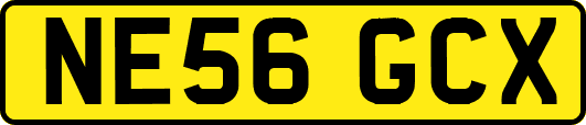 NE56GCX