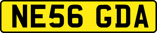 NE56GDA