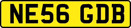 NE56GDB